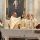 Por fin el diaconado en la diócesis de Ciudad Rodrigo
